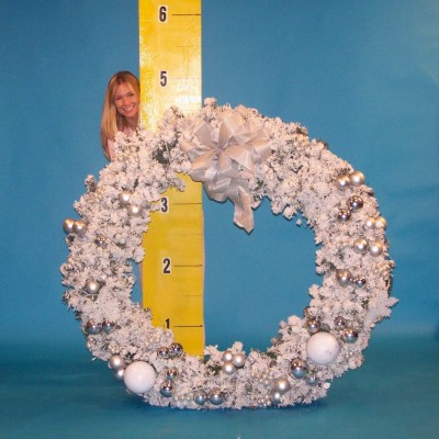 Wreath