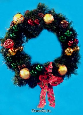 Wreath