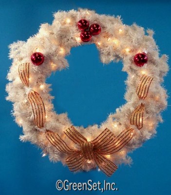 Wreath