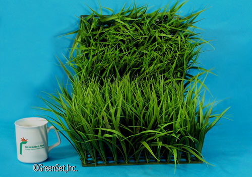 Artificial Grass