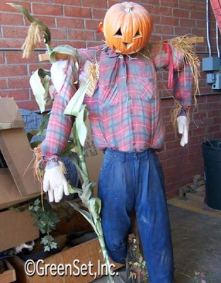 Scarecrow1