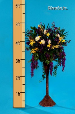 Floral Arrangement