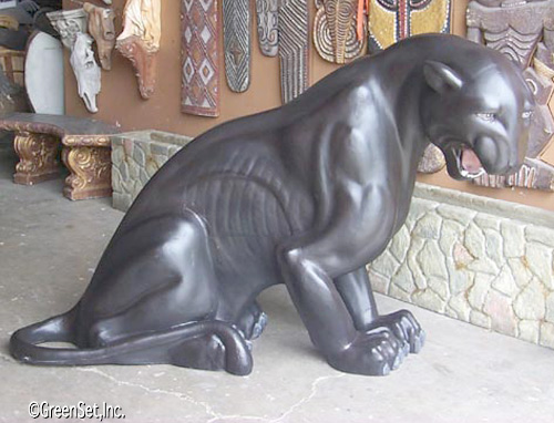 Panther