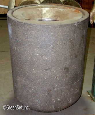 Trash Can