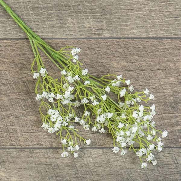 Baby Breath Spray
