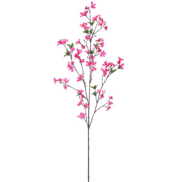 Wild Azalea Spray-Pink