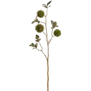 Chestnut Spray
