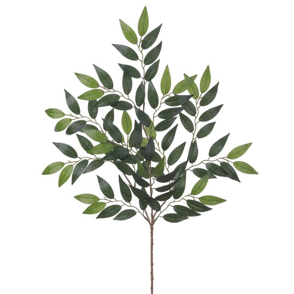 Smilax Spray