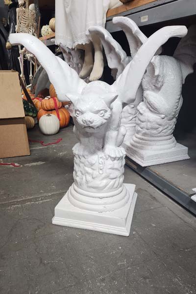 Gargoyle