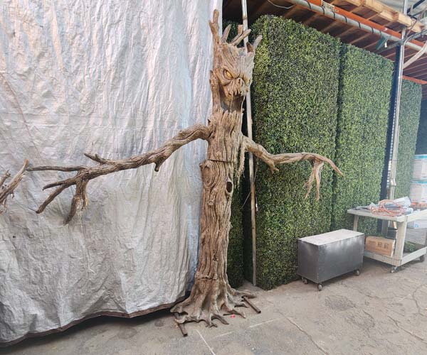 Groot