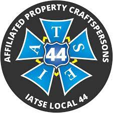 iatse