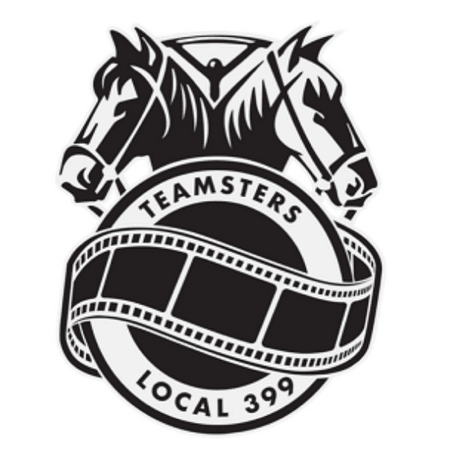 teamsters